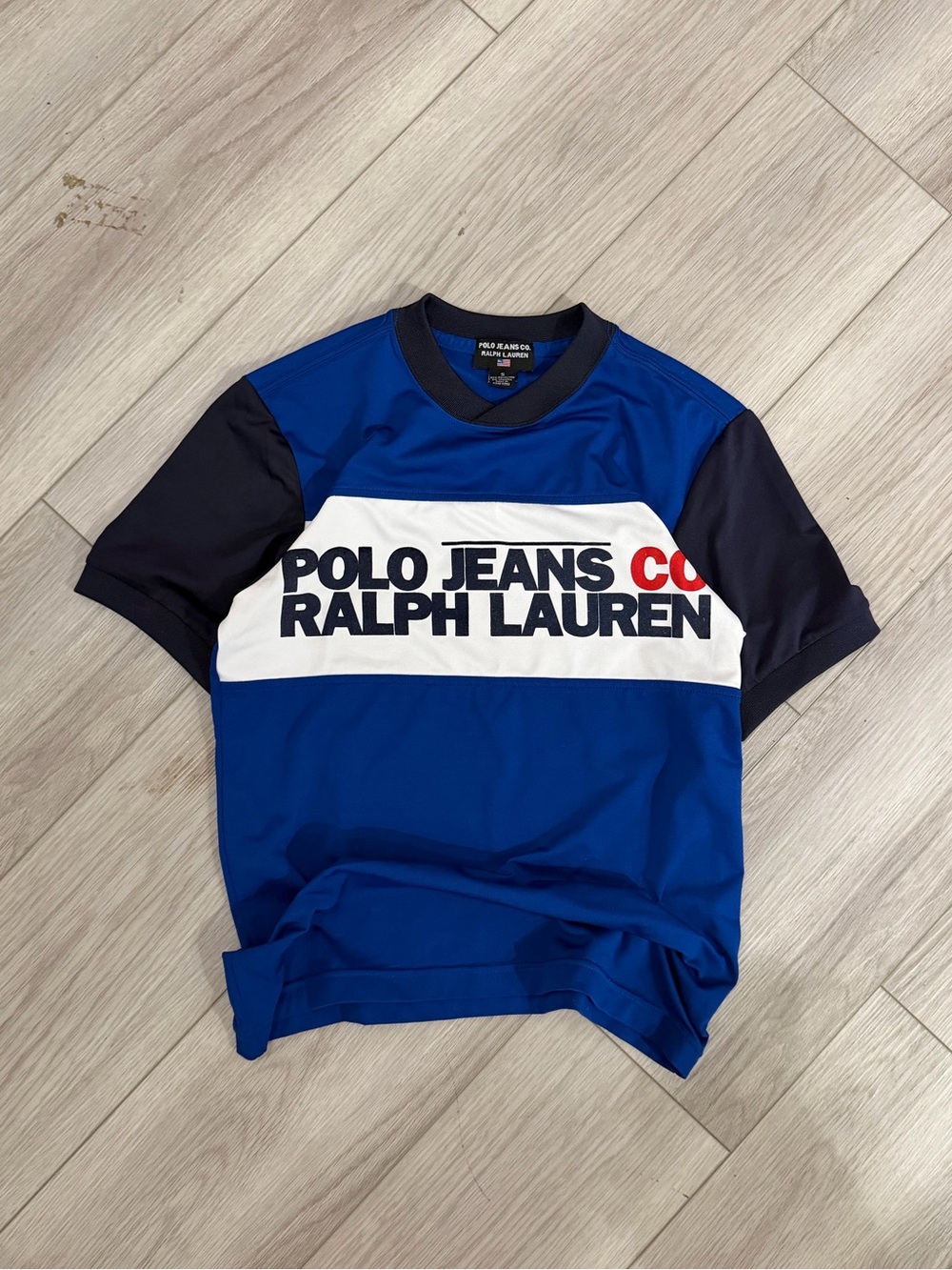 Kids Polo Ralph Lauren Shirt